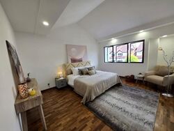 Excelsior Gardens (D16), Terrace #603507971